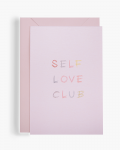 Self Love Club