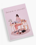 believe_in_yourself_1