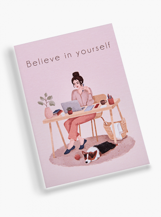 believe_in_yourself_1