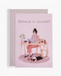 believe_in_yourself_2