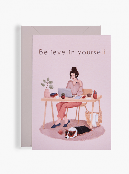 believe_in_yourself_2