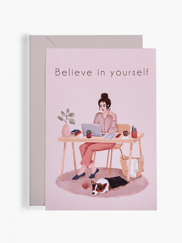 believe_in_yourself_2