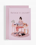 believe_in_yourself_3
