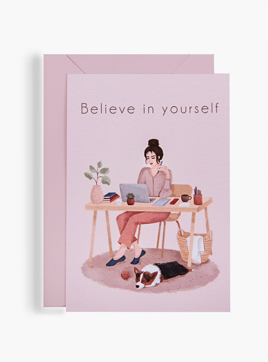 believe_in_yourself_3