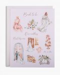bride to be