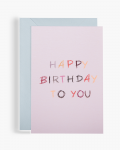 happy_birthday_4_2