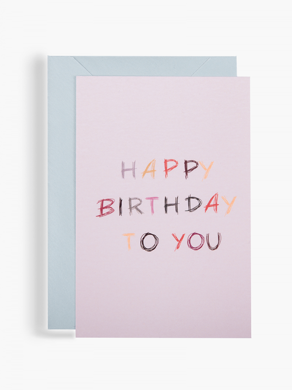 happy_birthday_4_2