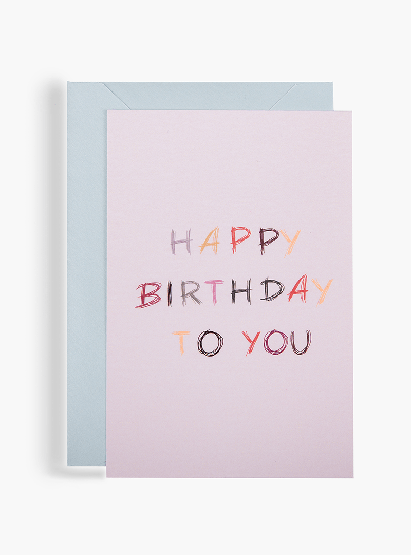 happy_birthday_4_2 happy_birthday_4_2