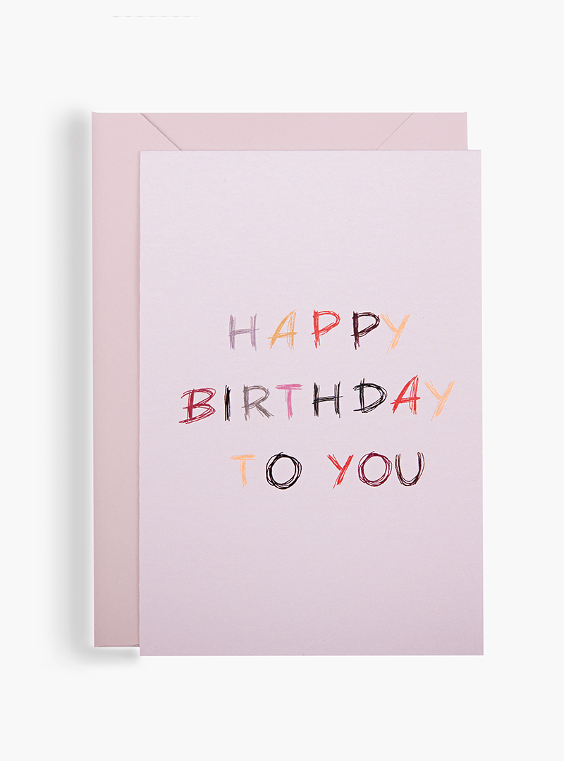 happy_birthday_4_3 happy_birthday_4_3