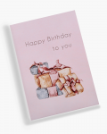 happy_birthday_5