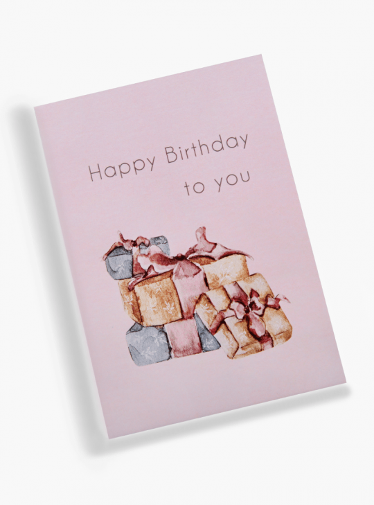 happy_birthday_5