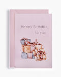 happy_birthday_5_2