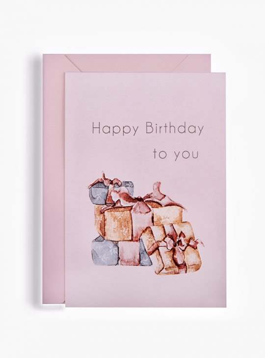 happy_birthday_5_2