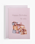 happy_birthday_5_3