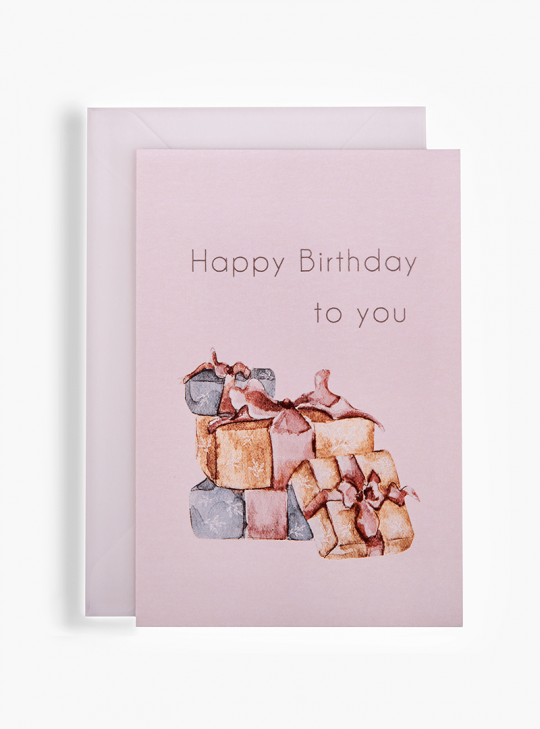 happy_birthday_5_3