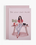 muse_1