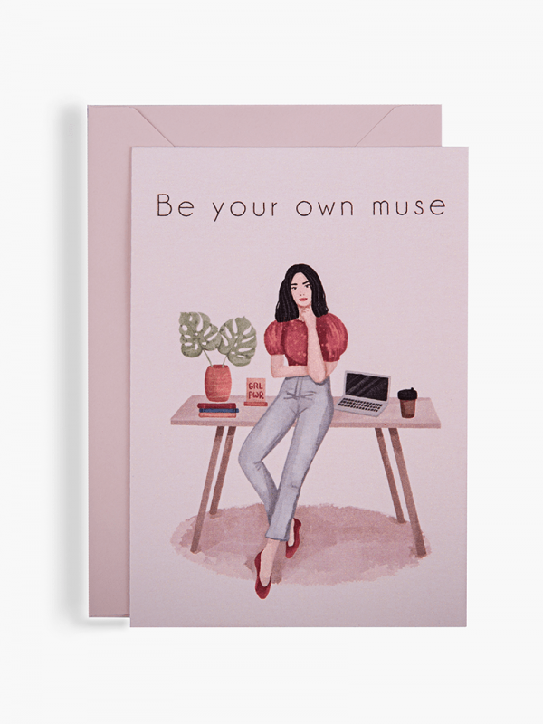 muse_1