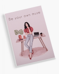 muse_2
