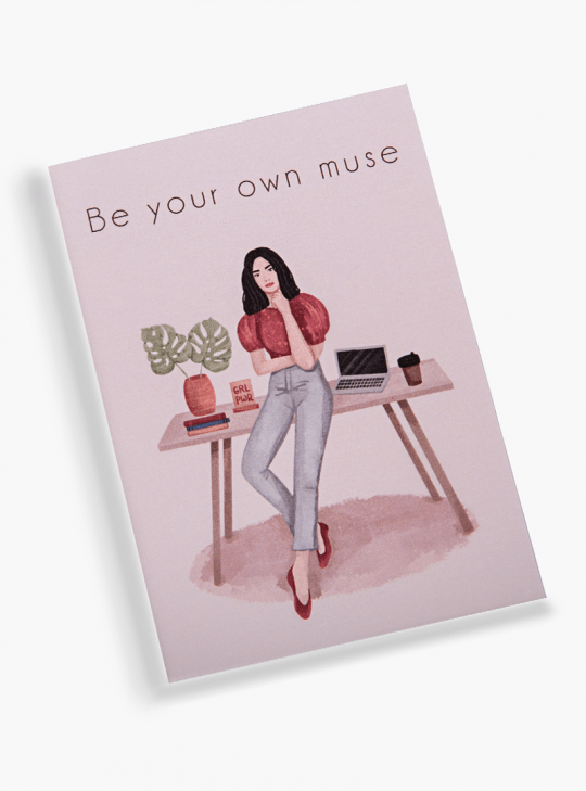 muse_2