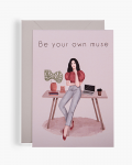 muse_3