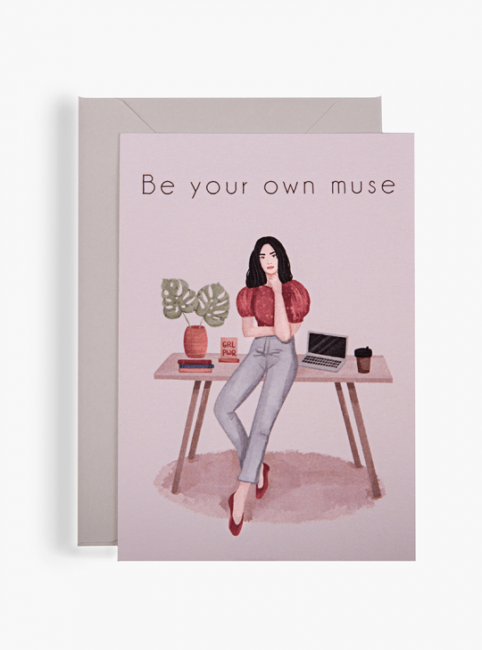 muse_3