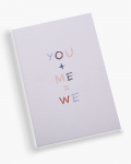you_me_1