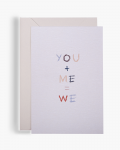 you_me_2