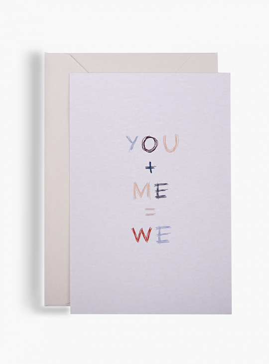 you_me_2