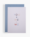you_me_3.png