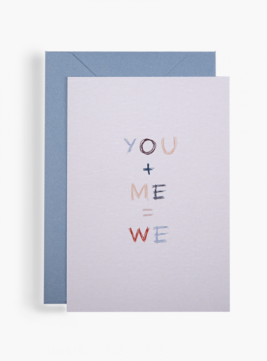you_me_3.png