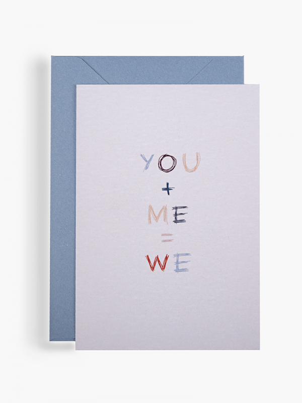 you_me_3.png
