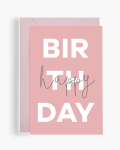 happy_birthday_pink