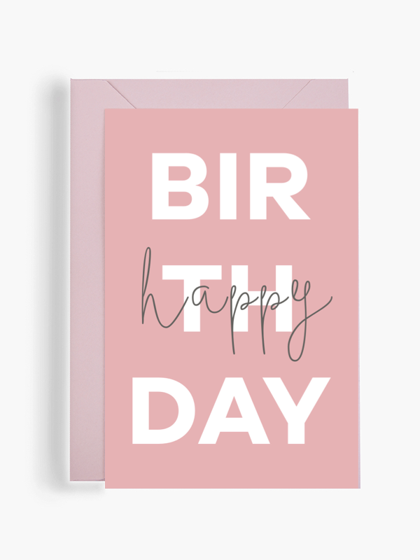 happy_birthday_pink