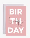 happy_birthday_tracing