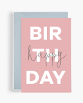 happy_birthday_turquoise