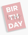 happy_birthday_without_e