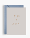 it_is_a_boy_card_blue