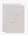 it_is_a_boy_card_tracing