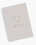 it_is_a_boy_card_without_e