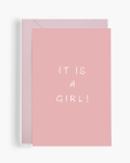 it_is_a_girl_pink