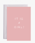 it_is_a_girl_tracing