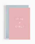 it_is_a_girl_turquoise