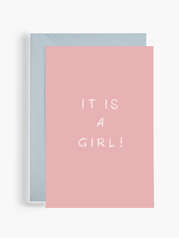 it_is_a_girl_turquoise