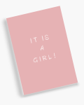 it_is_a_girl_without_e