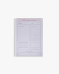 planner_1