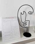 planner_2