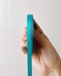 dark-turquoise-0-6