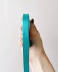 dark-turquoise