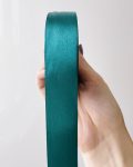 dark-turquoise-2-5