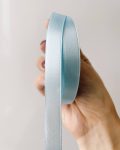 light-blue